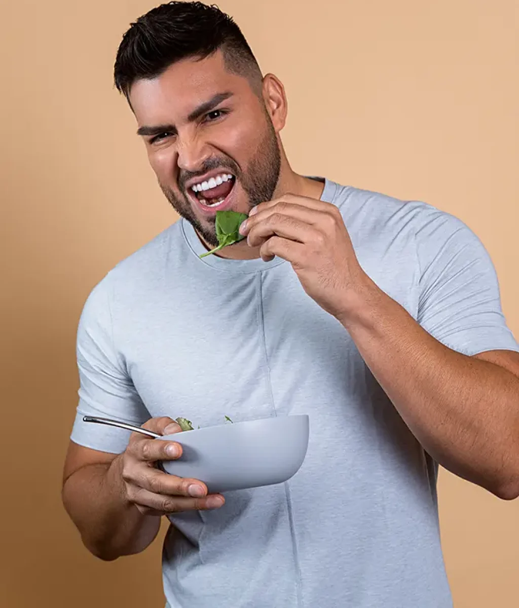 5_2web-660x990-1.jpg (1)