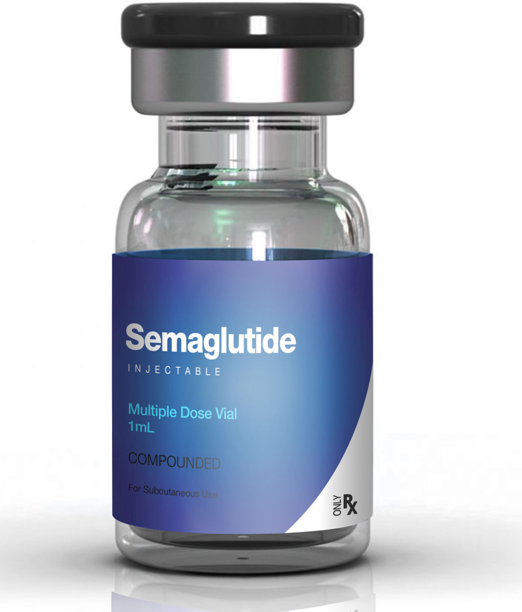 buy-semaglutide-weight-loss-new-beginnings